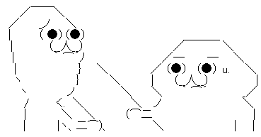 aa004