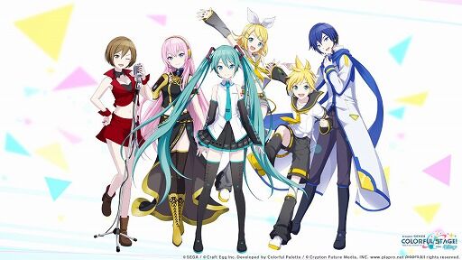 ニコニコ動画　niconico　ランキング　ボーカロイド　不具合に関連した画像-01