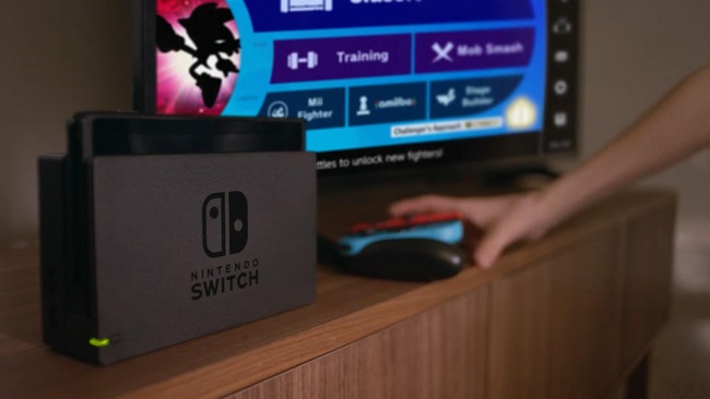 スマブラSP ステージに関連した画像-03