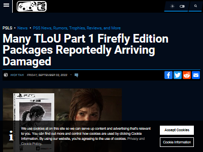 �饹�ȥ��֥����������ǡ�͢����»���˴�Ϣ��������-02