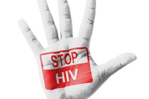 HIV感染内定取り消し裁判に関連した画像-01