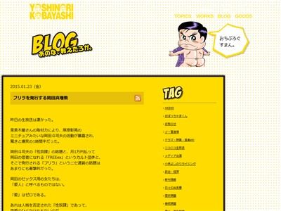 �����ͻ��ס������������硡�ݷ�����Ϻ�˴�Ϣ��������-04