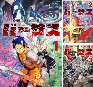 ���̼ҡ����������������˥å��� ���شۡ�kindle���ݤ�ϣ��ѻա������Υĥ����������ΤҤȤꤴ�ȡ�����ꥹ�ȡ������Υե꡼���˴�Ϣ��������-05