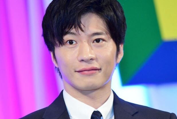 田中圭 ドラクエウォーク 膝 壊す ゴチになります!に関連した画像-01