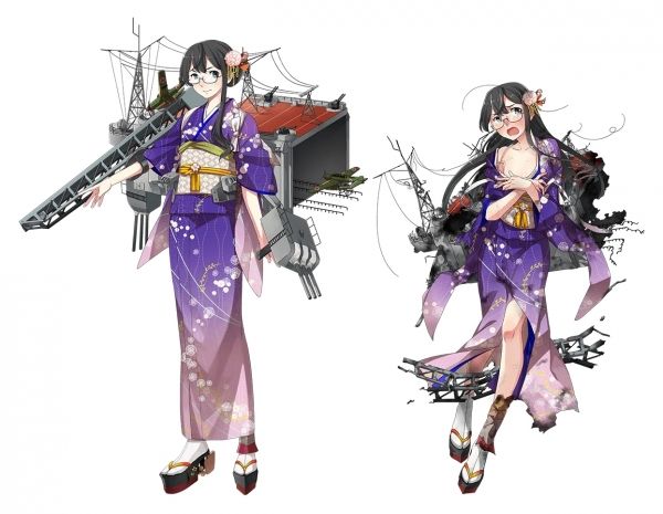艦これに関連した画像-03