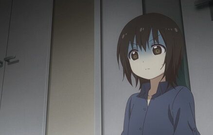 引っ越し 鏡 盗聴 盗撮 マジックミラー 犯罪 事故物件 新居に関連した画像-01