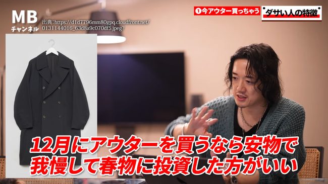 �ե��å����������12�MB�����������˴�Ϣ��������-03