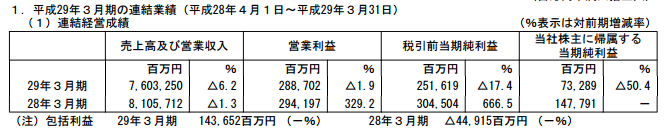 ���ˡ��軻�˴�Ϣ��������-02