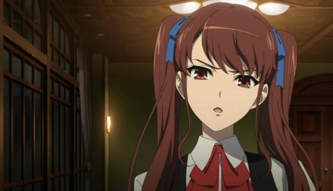 ツインテールの日に関連した画像-20