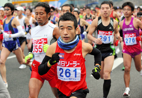 SEB201202050012
