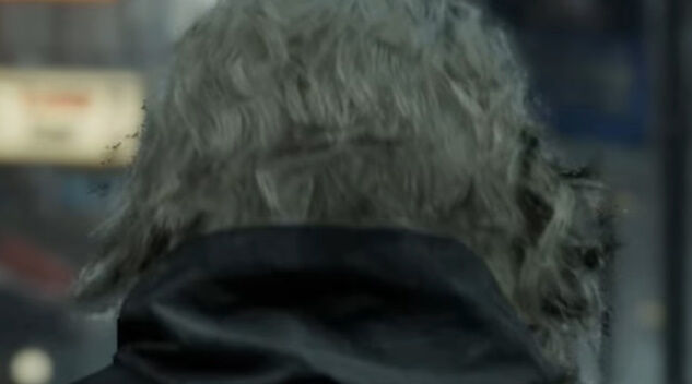 �Х����ϥ�����9 �쥯������ Switch2️ PS5 ����ե��å� ��Ӥ˴�Ϣ��������-17