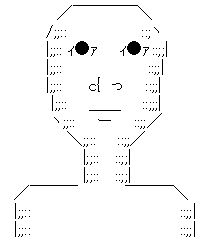 aa003