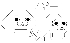 aa002