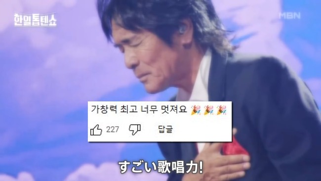 ���ꤷ���� �ڹ� MBN ������ �����ȥåץ��硼 �б� ���� �ξ��� �仿�˴�Ϣ��������-02