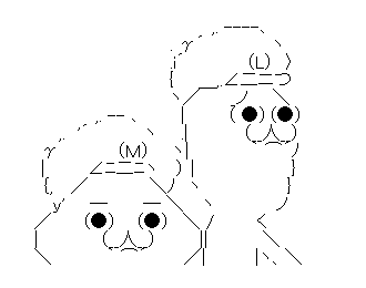 hagyaiuaa