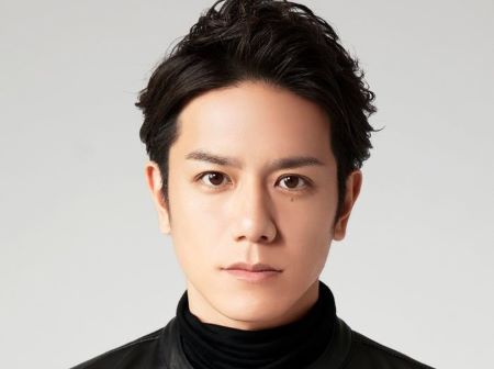 滝沢秀明 大胆 ジャニーズJr. ジャニーズ事務所 TOBEに関連した画像-01