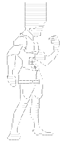 a135