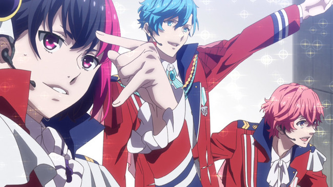 news_header_1bpro_Still_01_015