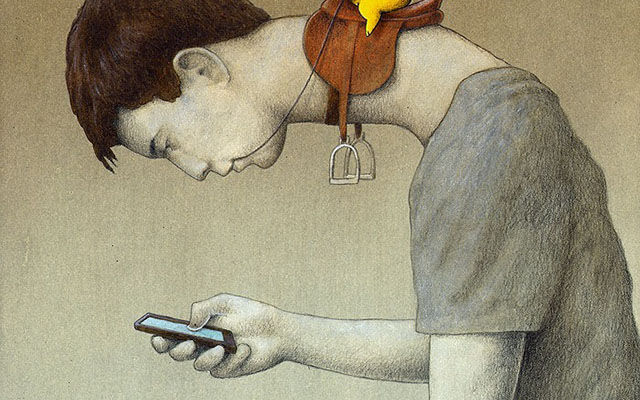 ハリウッド 俳優 マット・デイモン 映画鑑賞 スマホ 子供に関連した画像-01