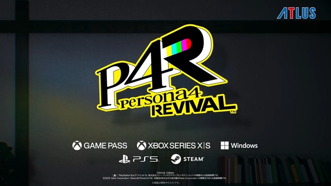 ���ȥ饹 �ڥ륽��4 ��ᥤ�� P4R�˴�Ϣ��������-06