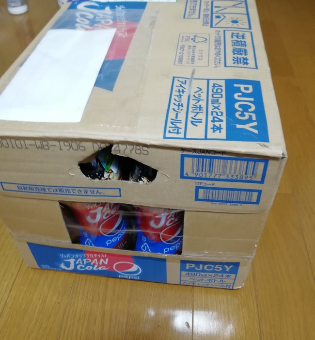 ���ķ�ͤ����󤱤�ڥץ����̤˴�Ϣ��������-02
