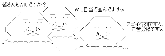 AA1