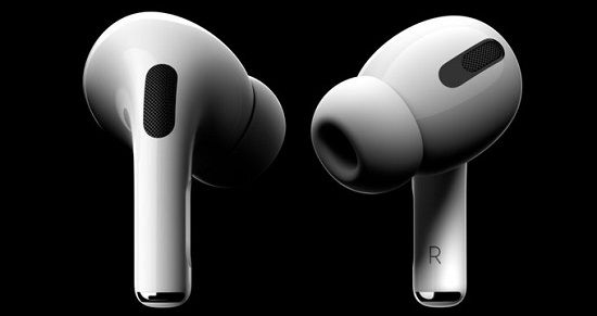 AirPods Pro iPad エアポッズ イヤホン Apple 絵文字 刻印に関連した画像-01