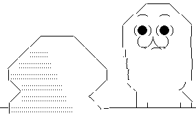 aa002