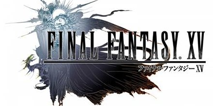 FF15 メインプログラマー 安井健太郎 退社に関連した画像-01