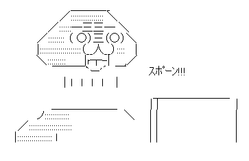 ghauygaioua