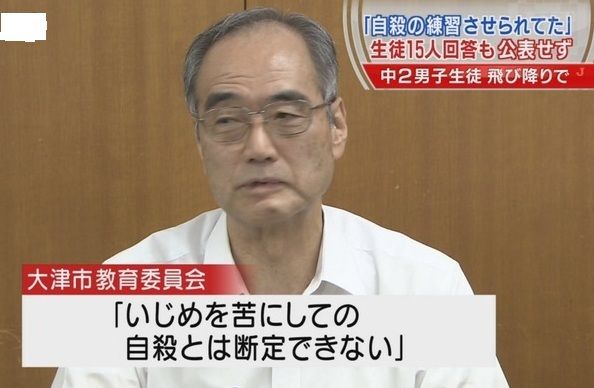 7d4f0ac89fe39905909aa93128e6d38c