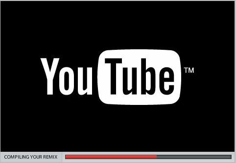 YouTube21