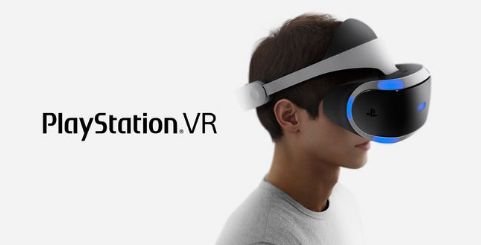 PSVR コンテンツ 値段に関連した画像-01