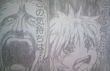 ���� ���� ϫƯ�Ķ��˴�Ϣ��������-01