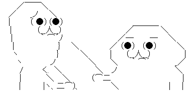 aa010