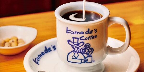 コメダ珈琲 呼出 びっくりチキン 叫ぶキチン おもちゃに関連した画像-01