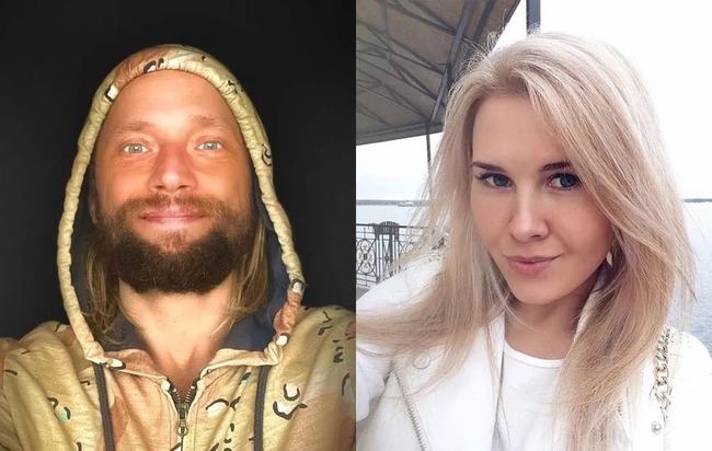 ������ ���������� ���� ���� ����ʪ �֤���� ���� ����˴�Ϣ��������-03