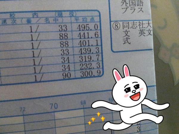 CFsklwGUMAAArwP