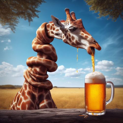 AI饹ȡAIAIաץץȥ󥸥˥󥰡AIͤ˴Ϣ-02