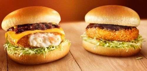 ޥɥʥɡ饳ǥߥ饳饿󥳥åСϥСեȥաɡʴ˴Ϣ-01