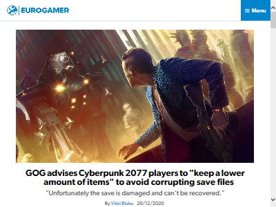 �����С��ѥ�2077���Х������˴�Ϣ��������-02