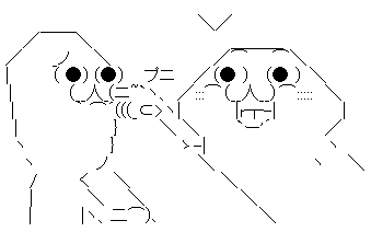 任天堂に関連した画像-02