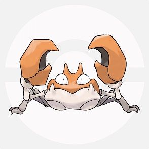 悲報 グルメ通が選ぶ 食べると美味しそうなポケモン ランキングが発表される W オレ的ゲーム速報 刃