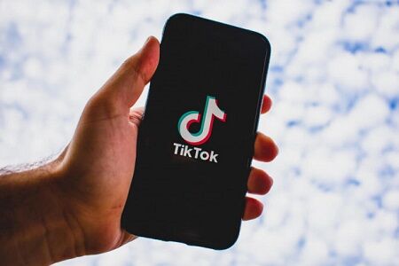 TikTok¥Ä¥¤¥Ã¥¿¡¼¶¨µÄ¤Ë´ØÏ¢¤·¤¿²èÁü-01