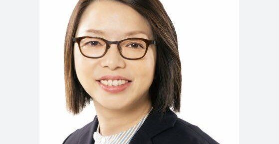 日本共産党 日野市議会議員 岡田じゅん子 サッカー日本代表 W杯に関連した画像-01