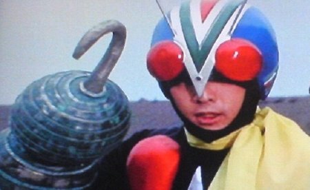 異色の仮面ライダー ライダーマン だけの記念撮影 握手会が埼玉県で開催決定 どんだけ渋いんだよwwwwwwwwwwwwwwwwww オレ的ゲーム速報 刃 異色の仮面ライダー ライダーマン だけの記念撮影 握手会が埼玉県で開催決定 どんだけ渋いんだよwwwwwwwwwwwwwwwwww オレ的ゲーム速報 刃