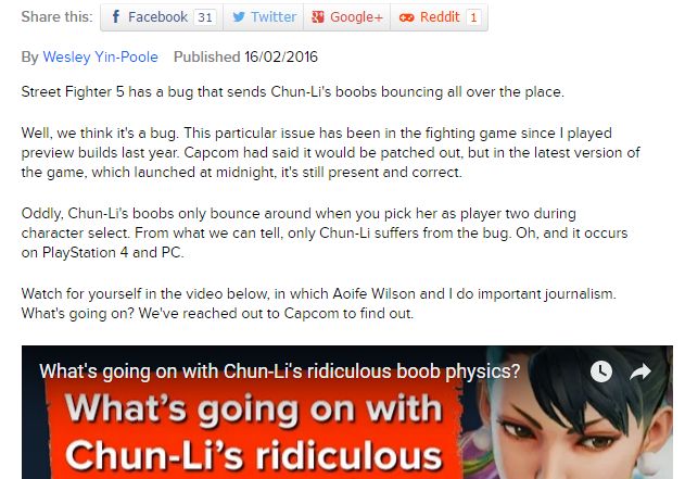 ���ȥ꡼�ȥե�������5��SF5������˴�Ϣ��������-02