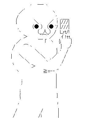 fdagggga