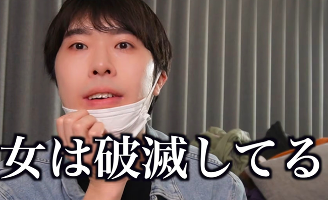 ������û� ���� ������ ���� ���� ��Ĺ�˴ؤ������-05