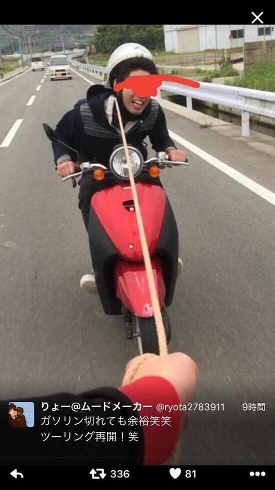 TikTok������������󡡤ԡ����Ҥᡡ���ܡ��������⤳���˴�Ϣ��������-06